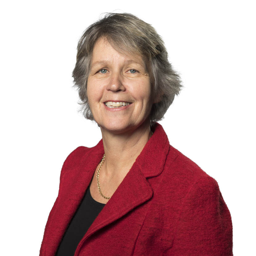 margriet-leemhuis