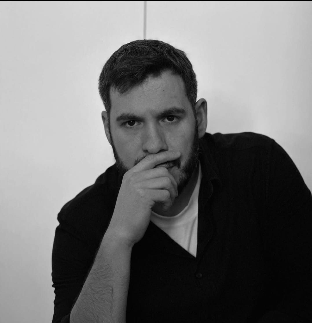 Joao Granja