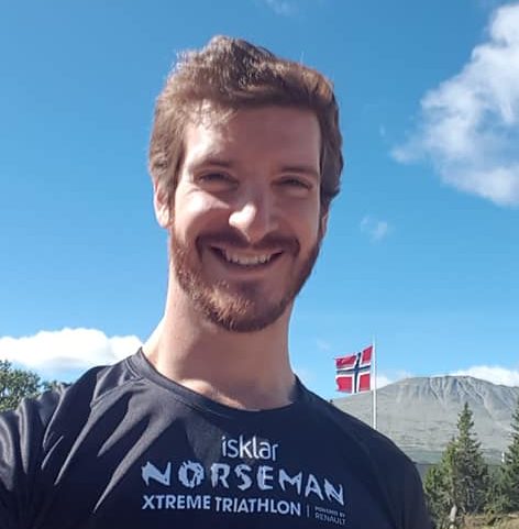 Norseman7